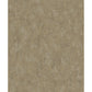 Haliya Gold Metallic Plaster Wallpaper