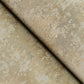 Haliya Gold Metallic Plaster Wallpaper