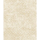 Khauta Champagne Floral Geometric Wallpaper
