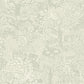 Bygga Bo Seafoam Woodland Village Wallpaper