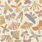 Flyga Moss Bonanza Wallpaper