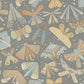 Flyga Apricot Bonanza Wallpaper