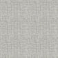 Kantera Grey Fabric Texture Wallpaper
