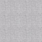 Kantera Blueberry Fabric Texture Wallpaper