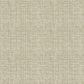 Kantera Chestnut Fabric Texture Wallpaper