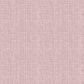 Kantera Pink Fabric Texture Wallpaper