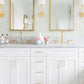 Helene Sage Geometric Lines Wallpaper