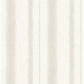 Alena Light Grey Soft Stripe Wallpaper