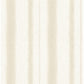 Alena Beige Soft Stripe Wallpaper