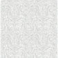 Elma Sterling Fiddlehead Wallpaper