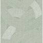 Tania Moss Woven Abstract Wallpaper