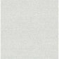Minerva Dove Texture Geometric Wallpaper