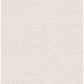Minerva Blush Texture Geometric Wallpaper