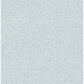Minerva Sky Blue Texture Geometric Wallpaper