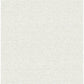 Minerva Cream Texture Geometric Wallpaper
