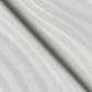 Galyn Dove Pearlescent Wave Wallpaper