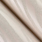 Galyn Rose Gold Pearlescent Wave Wallpaper