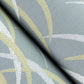 Kasia Slate Abstract Wallpaper