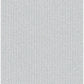 Lawndale Blue Textured Pinstripe Wallpaper
