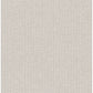 Lawndale Lavender Textured Pinstripe Wallpaper