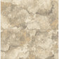 Aria Neutral Marbled Tile Wallpaper