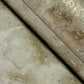 Aria Neutral Marbled Tile Wallpaper