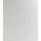 Ibold White Tin Ceiling Scroll Paintable Wallpaper