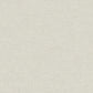 Chambray Light Grey Fabric Weave Wallpaper