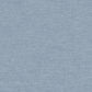 Chambray Denim Fabric Weave Wallpaper