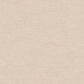 Chambray Blush Fabric Weave Wallpaper