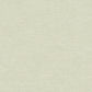 Chambray Sage Fabric Weave Wallpaper