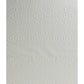 Brooklyn White Tin Paintable Wallpaper