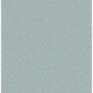 Cassie Light Blue Petite Polka Wallpaper