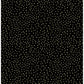 Cassie Gold Petite Polka Wallpaper