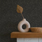 Cassie Gold Petite Polka Wallpaper