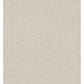 Cromie Beige Texture Wallpaper