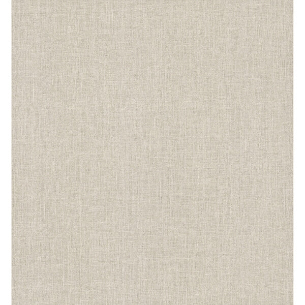 Cromie Beige Texture Wallpaper