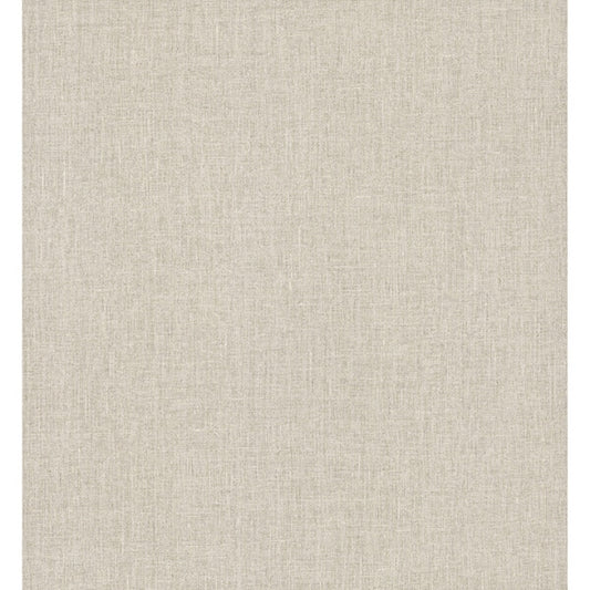 Cromie Beige Texture Wallpaper