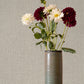 Cromie Beige Texture Wallpaper