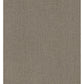 Cromie Brown Texture Wallpaper