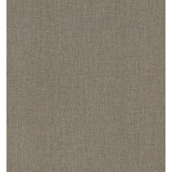 Cromie Brown Texture Wallpaper