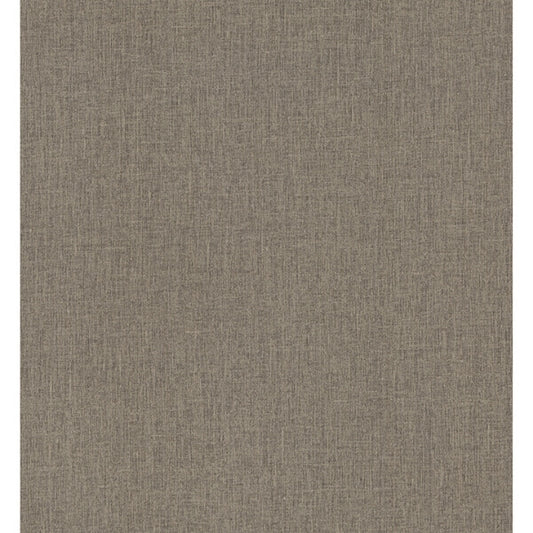 Cromie Brown Texture Wallpaper
