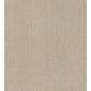 Cromie Taupe Texture Wallpaper