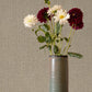 Cromie Taupe Texture Wallpaper
