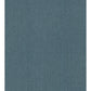Cromie Navy Texture Wallpaper