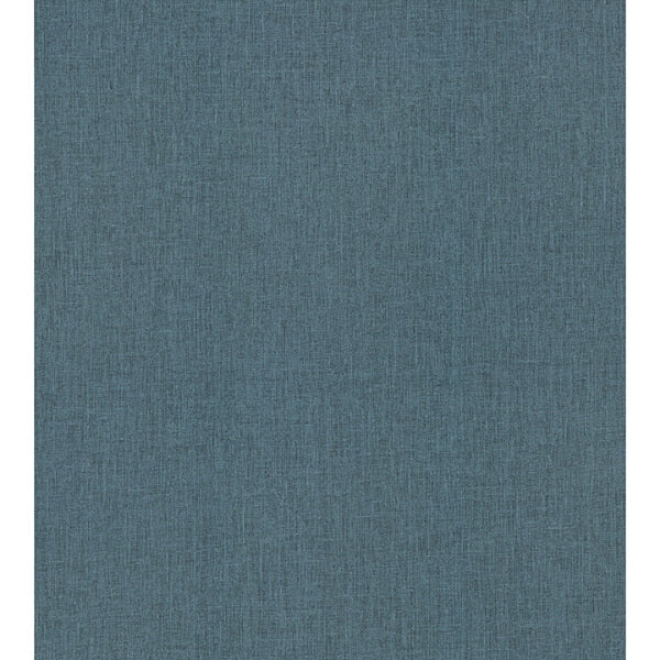 Cromie Navy Texture Wallpaper