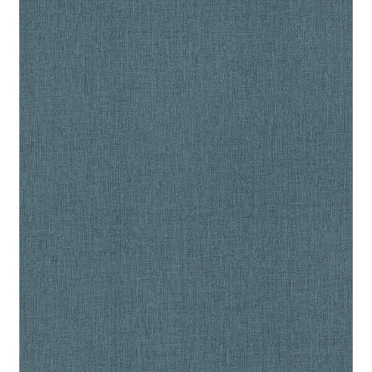 Cromie Navy Texture Wallpaper