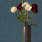 Cromie Navy Texture Wallpaper