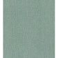 Cromie Turquoise Texture Wallpaper