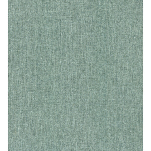 Cromie Turquoise Texture Wallpaper